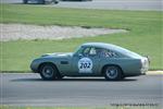 678 Aston Martin DB 4 GT 1960.JPG