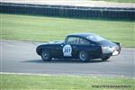 684 Aston Martin DB4 GT 1960.JPG