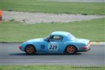 685 Lotus Elan 1965.JPG
