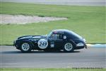 686 AC Cobra 1963.JPG