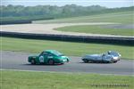 687 911 - Lotus 11.JPG