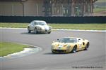 690 911 - GT 40.JPG