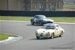 691 Jaguar - 911_.jpg