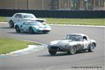 692 - Jaguar type E 1963 - GT40 - Mustang_.jpg