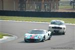 693 Ford GT 40 - Mustang_.jpg
