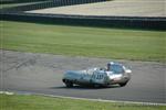 695 Lotus 11 1958.JPG