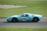Tour Auto 2009
