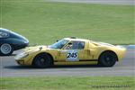 698 Ford GT 40 1965.JPG