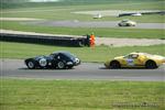 707 AC Cobra - GT 40.JPG