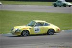 709 Porsche 911 ST 2.5l 1972.JPG