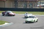 710_ 904 - Lotus 11 - Elan.jpg