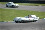 711 Lotus 11 1958.JPG