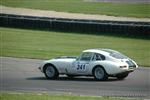 713 Jaguar type E 1963.JPG