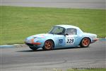 716 Lotus Elan 1965_.jpg