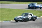 717 Lotus Elan_.jpg