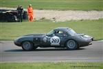 718 Jaguar type E 1963.JPG