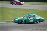 724 Porsche 911 1965.JPG