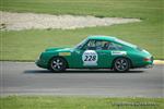 725 Porsche 911 1965.JPG