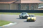 728 Aston - Sunbeam.JPG