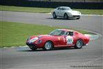 731 Ferrari 275 GTB.JPG