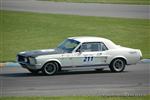 733 Ford Mustang 390 GT 1967.JPG