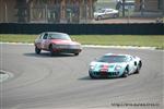 735 SM - GT 40.JPG