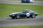 738 Jaguar type E 1964.JPG