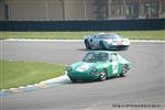 751 GT 40 - 911.JPG