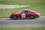 755 Porsche 911 1965.JPG