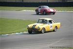 759 Sunbeam Alpine Tiger 1965.JPG