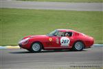 761 Ferrari 275 GTB C 1965.JPG