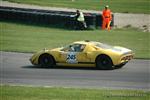 765 Ford GT 40 1965.JPG