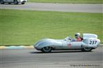 766 Lotus 11 1958.JPG