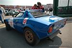 769 Stratos 1974.JPG