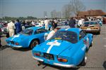 772 Parc.JPG