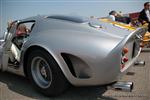 776 Ferrari 250 GT Berlinetta 1961.JPG