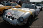 777 Ferrari 250 GT Berlinetta 1961.JPG