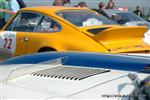778 Porsche 911.JPG