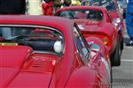 786 Ferrari Dino.JPG