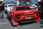 790 Stratos 1976.JPG