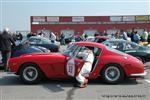 791 Ferrari 250 GT berlinetta 1961.JPG