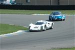804 910 - A110.JPG