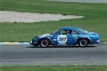805 Alpine A110 1800 Gr4 1970.JPG