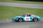 808 Alpine A110 1800 Gr4 1972.JPG
