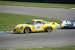 814 Alpine A110 1800 GR4 1975.JPG
