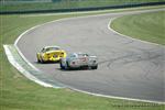 816 Course A110 - 910.JPG
