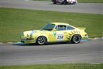 817 Porsche 911 RSR 2.8 1973.JPG