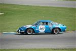 826 Alpine A110 1800 Gr4 1973.JPG