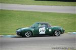827 Porsche 914 6 GT 1970.JPG