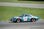 829 Alpine A110 1800 Gr4 1973.JPG